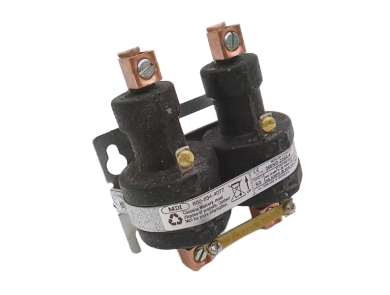 MDI 260NO-220A-4