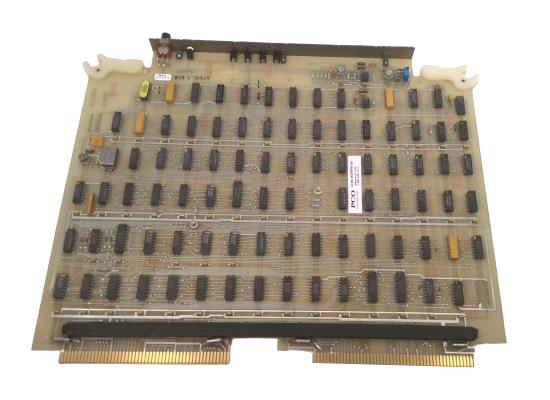 INVENSYS F0109AB-C