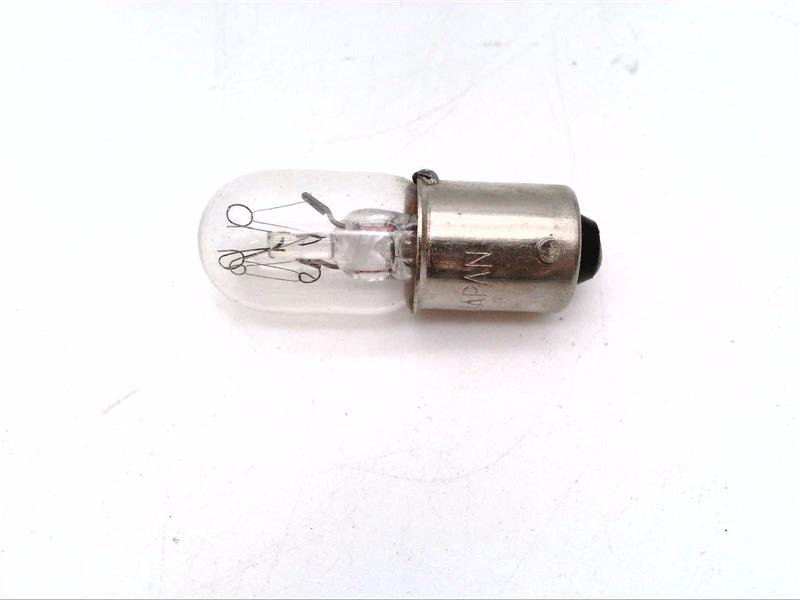SCHNEIDER ELECTRIC 9001Z32A