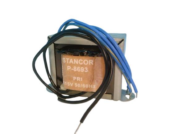 STANCOR P-8693