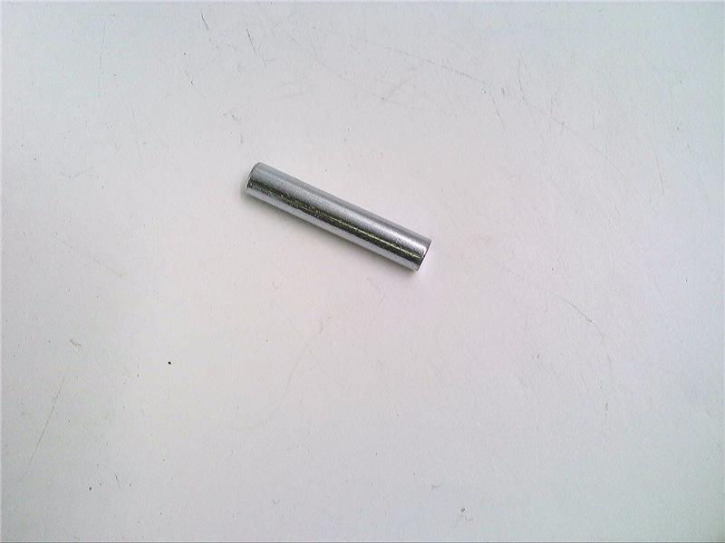 MOLEX 5952600000