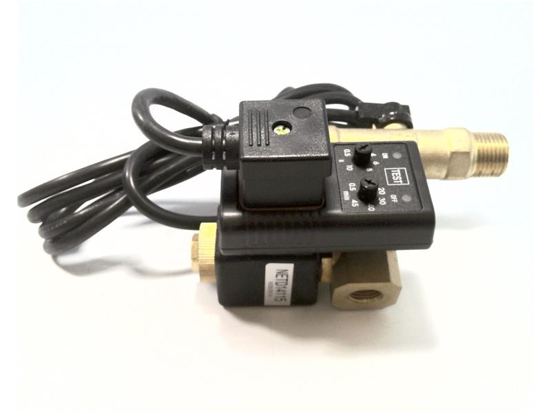 NANO NETD14115