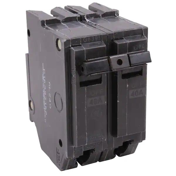THHQL2140 by GENERAL ELECTRIC