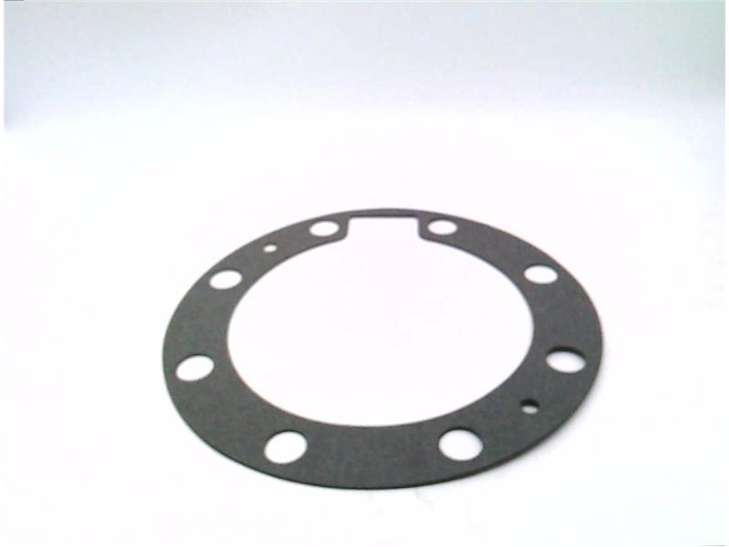 GORMAN RUPP 11402G 19370