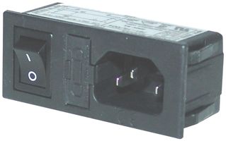 QUALTEK 761-18/004