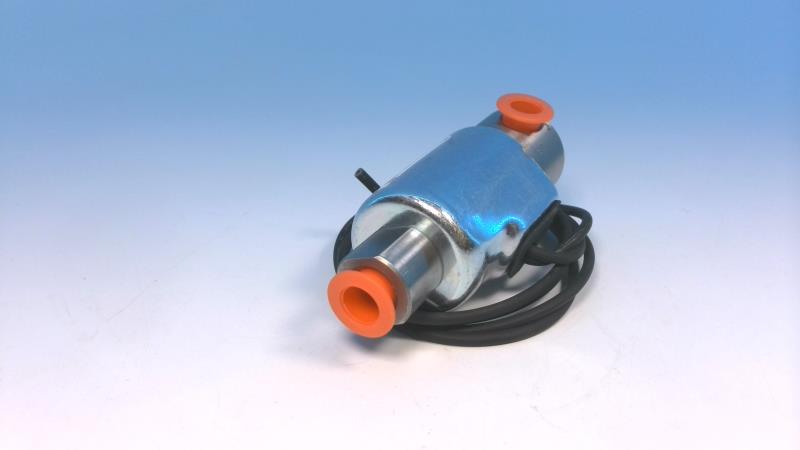PARKER 30CF02JV4B2A