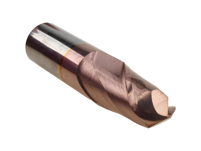 ACCUPRO 01217793