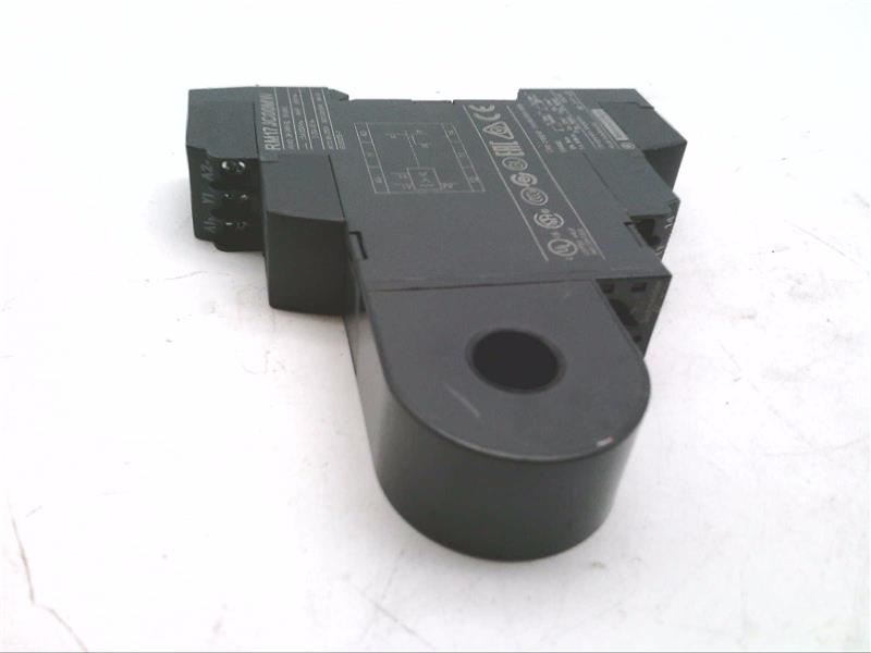 SCHNEIDER ELECTRIC RM17JC00MW