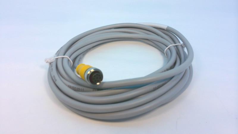TURCK RKC 8T-5/S101