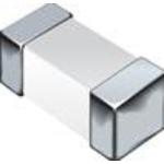 BOURNS CE201210-68NJ