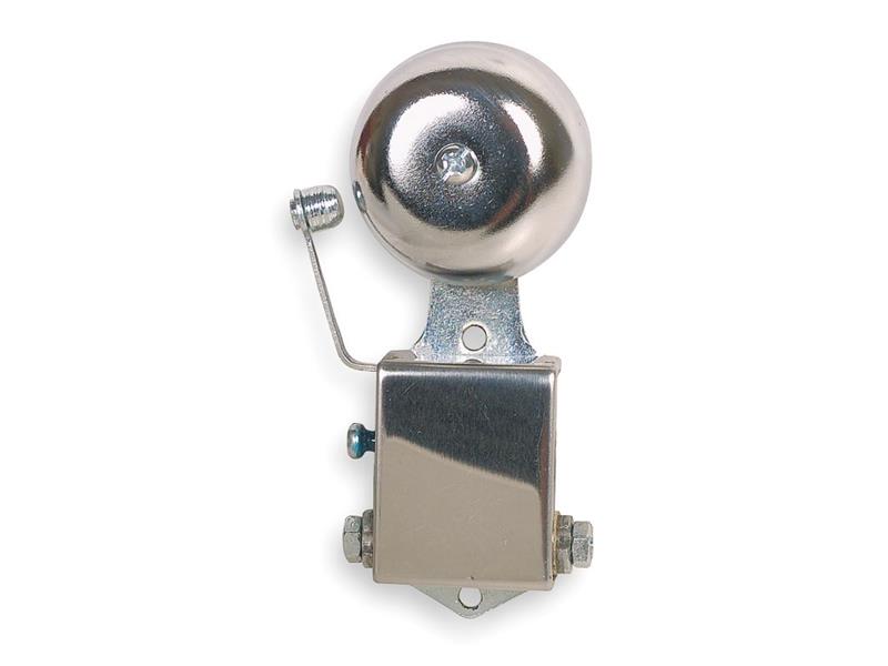 GRAINGER 1FD20