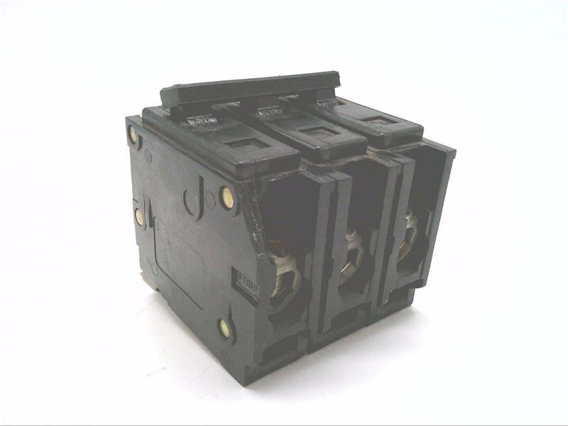 WESTINGHOUSE BAB3060H