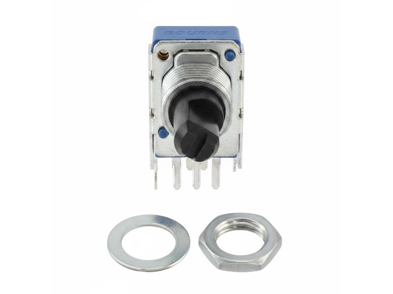 PTV111-3420A-A103 by BOURNS