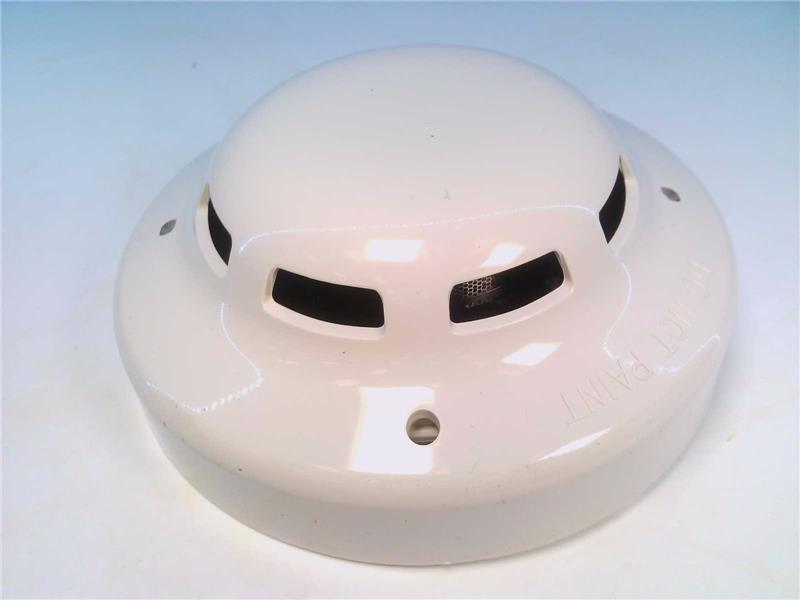 HOCHIKI ALG-V