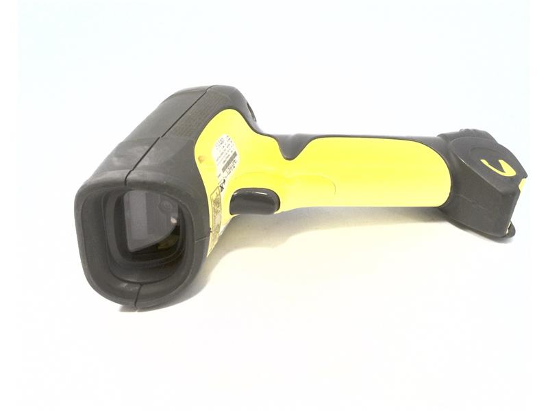 COGNEX DS3578