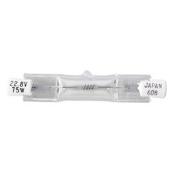 INTERLIGHT WW-343G-3
