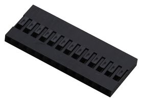 AMPHENOL 65039-024LF