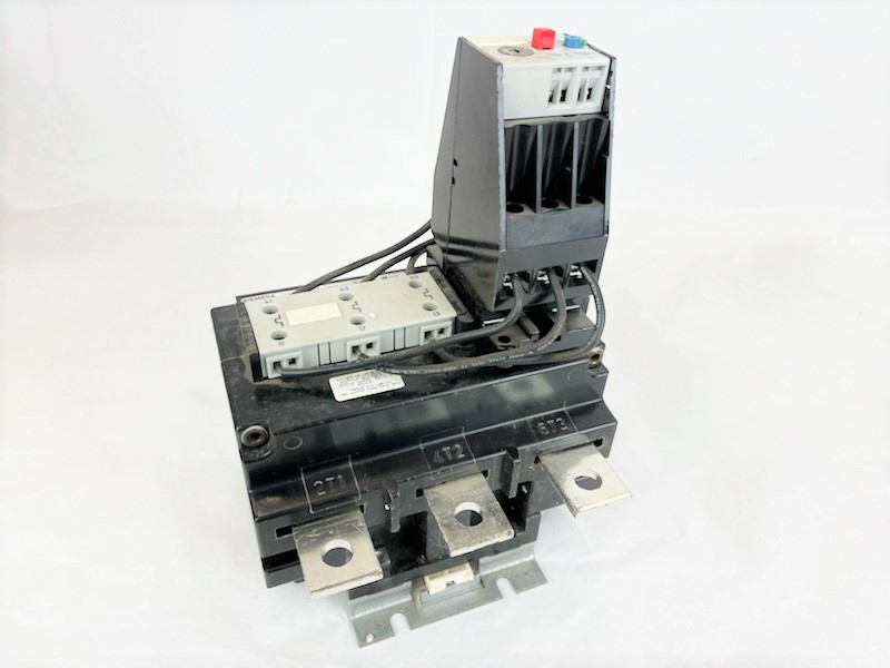 SIEMENS 3UA6600-3C