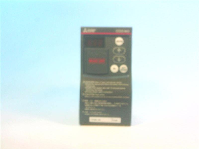 MITSUBISHI FR-BU2-15K