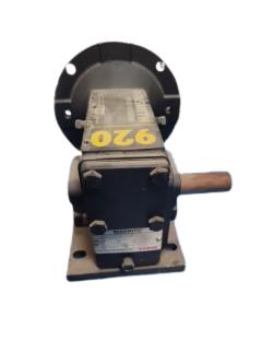 WINSMITH 920MWTS4100KFT