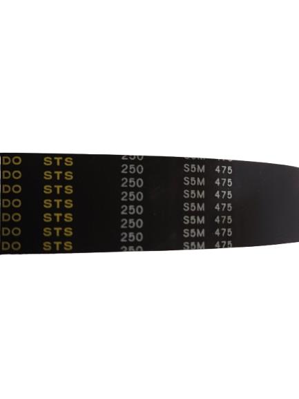BANDO 250-S5M-475