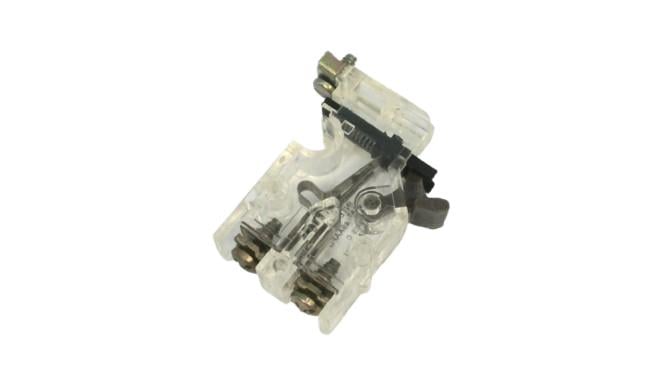SIEMENS 49AAFO