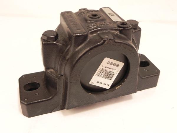 SKF SNL 510-608