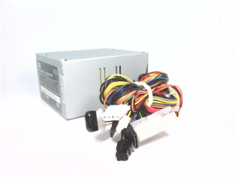 COOLER MASTER RS-400-PSAR-I3