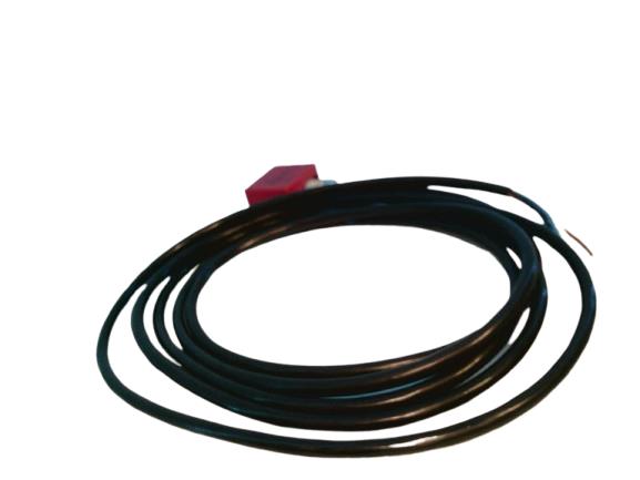 BARRINGTON AUTOMATION PRS-Q