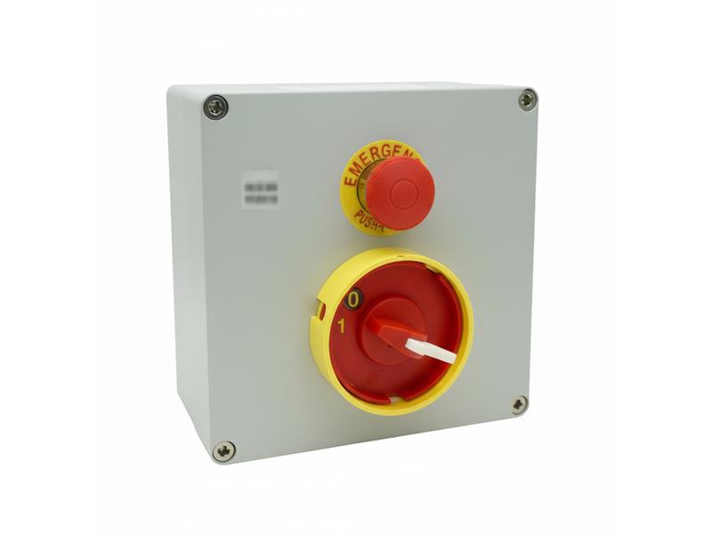 A/PB23/M/FP59 por CRAIG & DERRICOTT