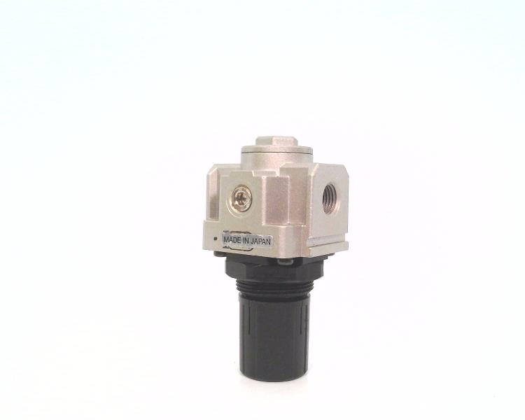 SMC NAR2500
