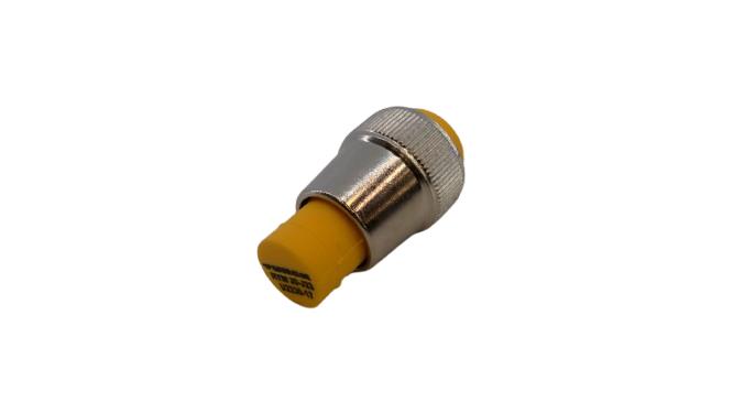 TURCK RYM 30-J23
