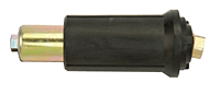 NILFISK ADVANCE 165-073-210