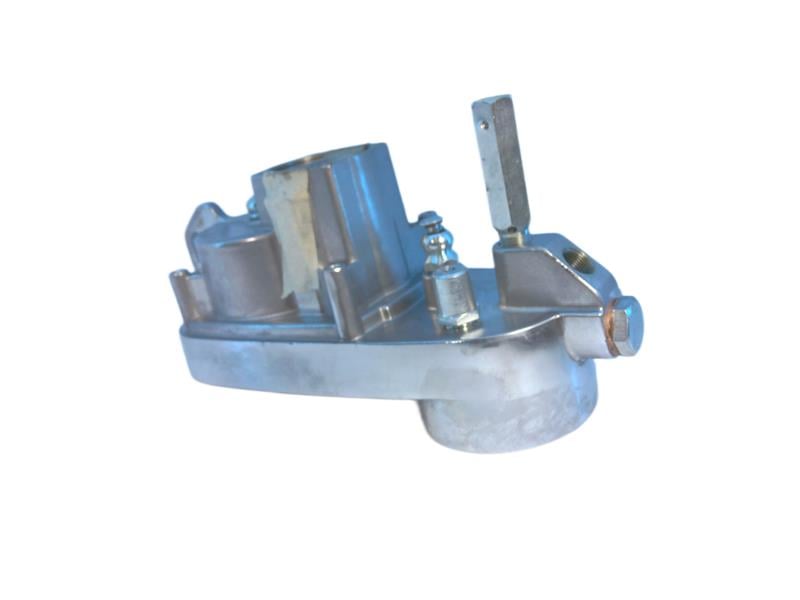 LUB5130-K727 by INGERSOLL RAND