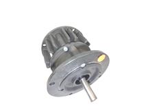 NEXEN GROUP 801440