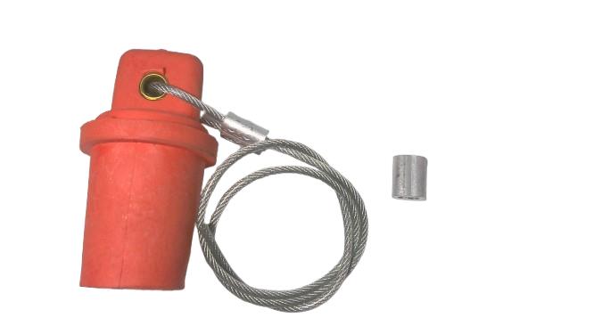 SPERRY INSTRUMENTS CL40FC-G