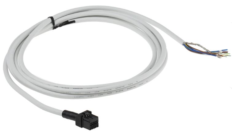 SMC IZS31-CF01-X210