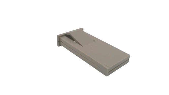 HENGSTLER C34LEG
