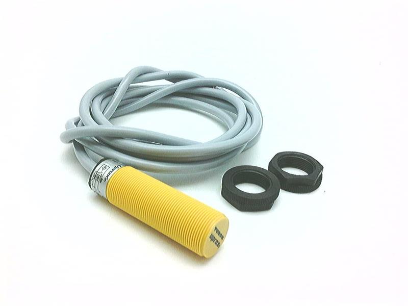 TURCK NI12U-S18-AP6X
