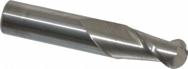 ACCUPRO 07760614