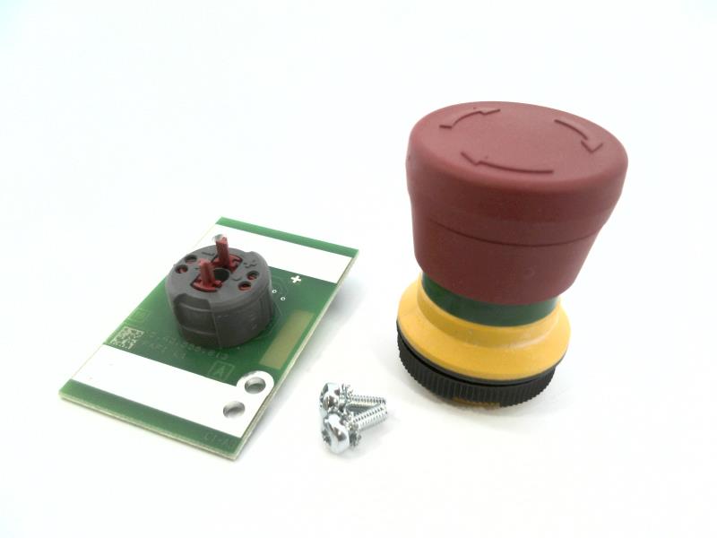 SIEMENS 6AV7674-1MA00-0AA0