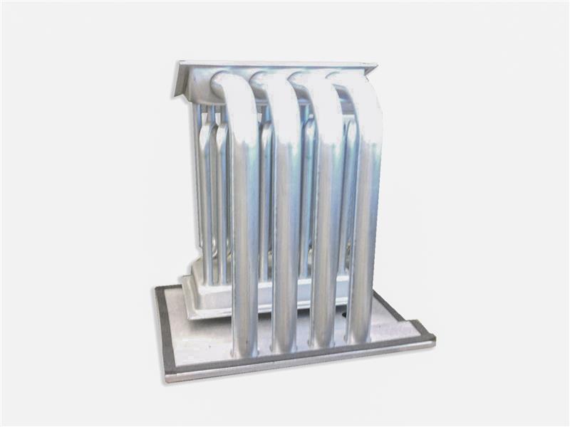 RHEEM AS-66997-04