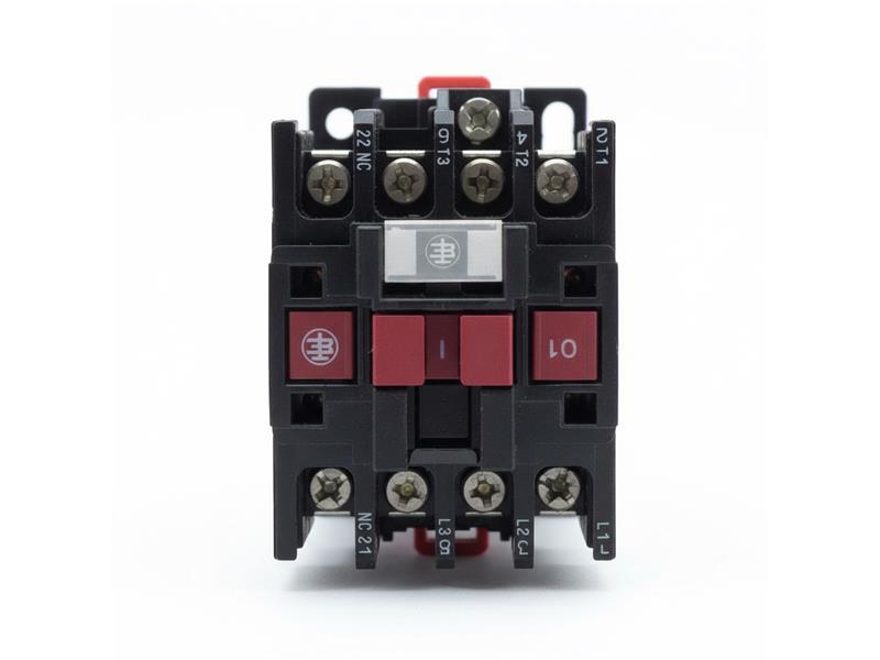 LC1D129U7A65 by SCHNEIDER ELECTRIC