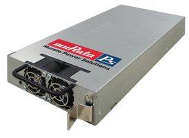 MURATA MANUFACTURING D1U-H-2800-52-HB1DC