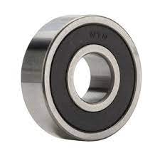 NTN BEARING 627LLB/1K