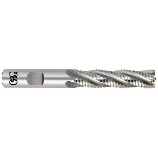 OSG 4600600
