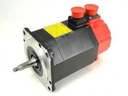 FANUC A06B0162B088