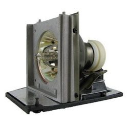 INTERLIGHT WW-84GH-4
