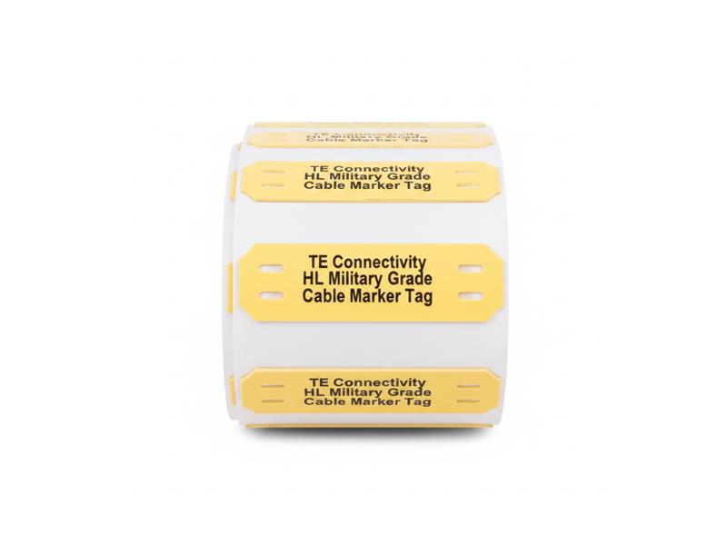 11521500 por TE CONNECTIVITY