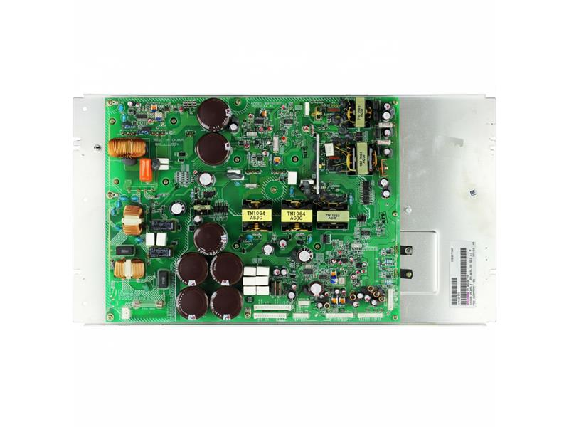 631-0000-006 by PIONEER POWER SOLUTIONS